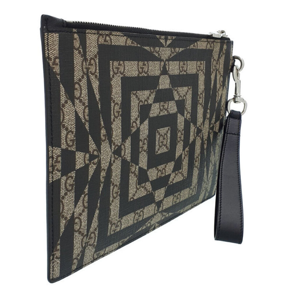 Gucci Kaleido Bag GG Clutch